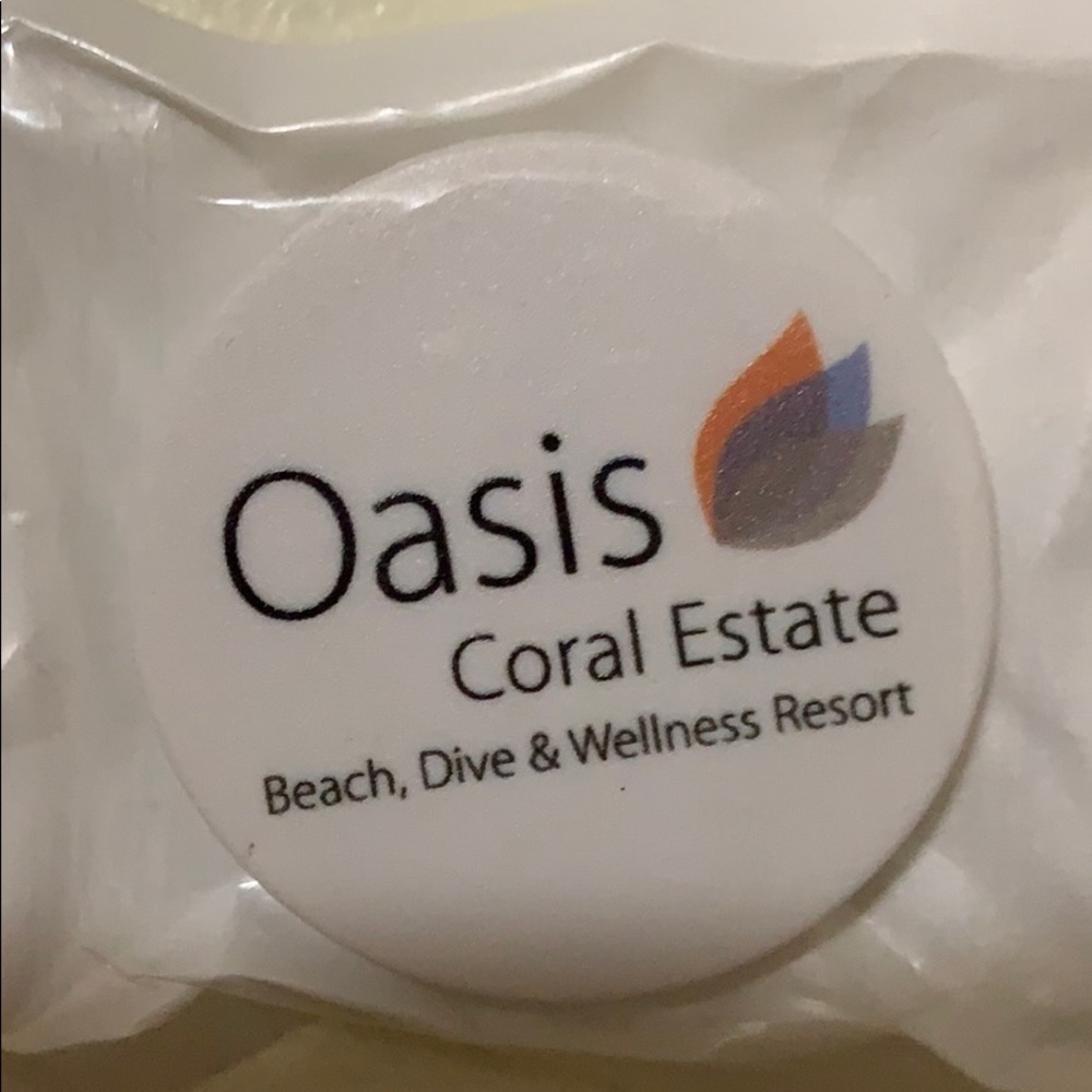 Pop socket - Picture 2 of 2